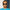 WW | Punk Sonnenbrille
