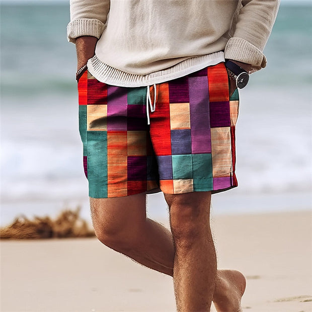 WW | Stilvolle Badehose