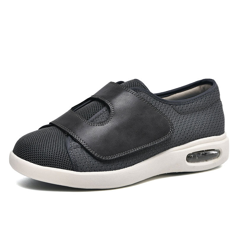 WW | Wanderschuhe - Damen - Komfortabel und atmungsaktives Mesh
