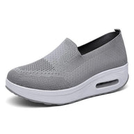 WW | Orthopädische Damenschuhe