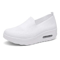 WW | Orthopädische Damenschuhe