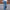 W&W - Die stylische und einzigartige Jeans