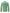WW | Herren Poloshirt Langarm Klassisch