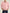 WW | Herren Poloshirt Langarm Klassisch