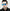 WW | Spiegelglas Sonnenbrille Für Herren Trendy & Vielseitig