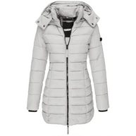 W&W Jacke