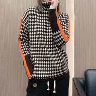 WW | Elegante Herbstpullover