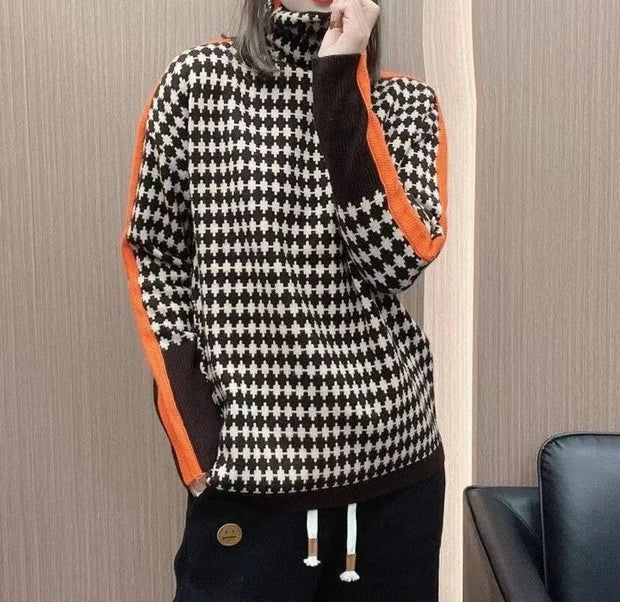 WW | Elegante Herbstpullover