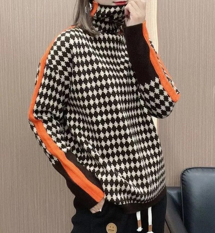 WW | Elegante Herbstpullover