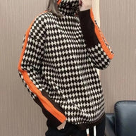 WW | Elegante Herbstpullover