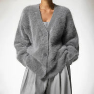 WW | Kaschmir-Cardigan