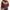 WW | Grobstrickpullover für Damen – weich und Vintage-Stil