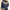 WW | Grobstrickpullover für Damen – weich und Vintage-Stil