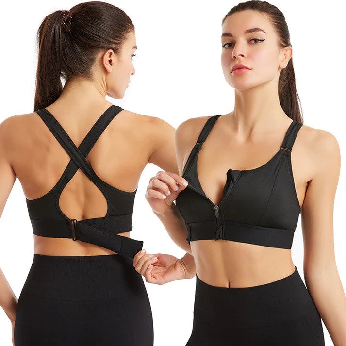 BlissBra™ Sport-BH für Frauen