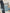 WW | Zeitlose Pullover mit ultimativen Tragekomfort