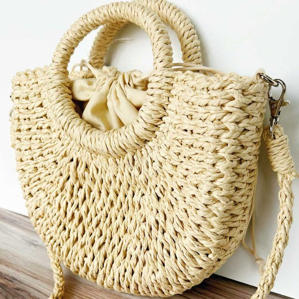 WW | Kai Strandtasche