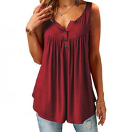 WW | Trendy Top für Damen