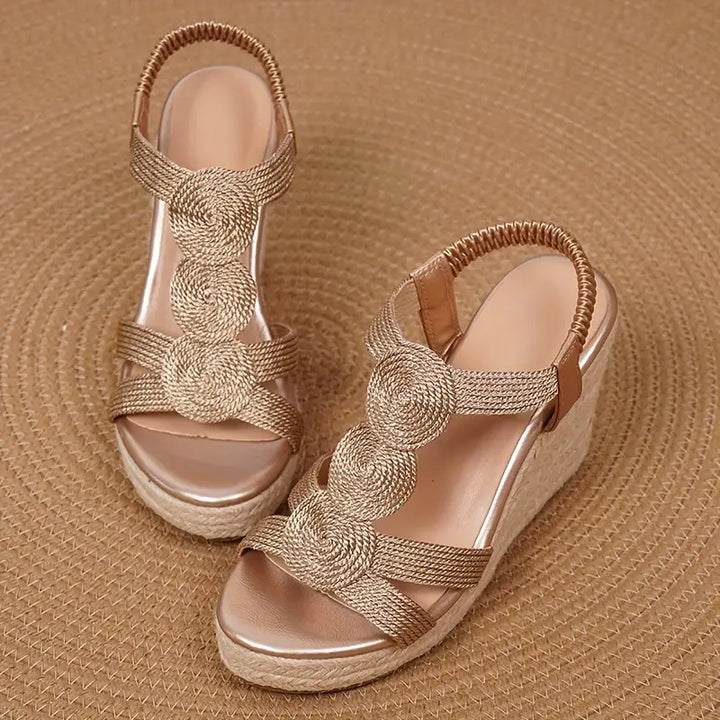 W&W Mode | Elegante und hochwertige Sommermode