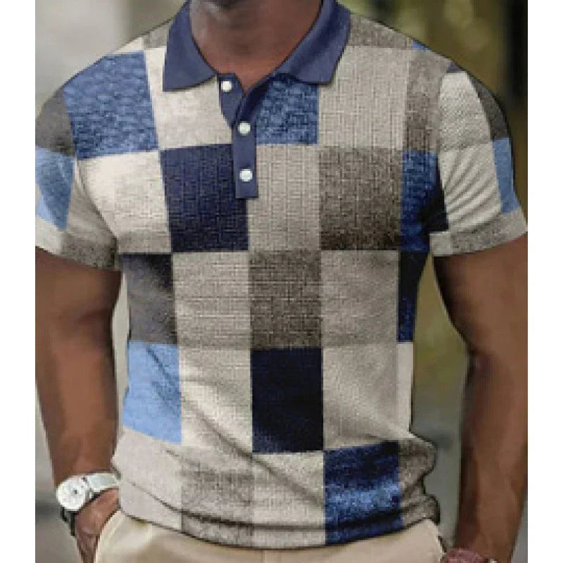 WW | Polo Hemd