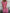 WW | Stilvolles Leinenkleid