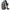 WW | Stilvolle Anti Diebstahl Crossbody Tasche