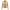 WW | Schwarze Jacke
