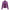WW | Schwarze Jacke