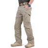 Khaki (fast ausverkauft)