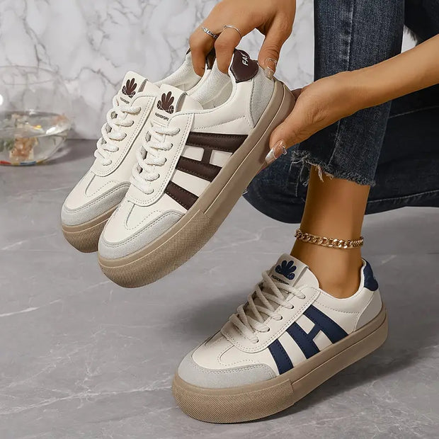 WW | Light Edition 9 Sneakers Für Damen