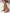 WW | Stilvolle Niedrig Geschnittene Stiefel Bequeme & Schicke Schuhe