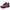 WW | Air Cushion Laufschuhe