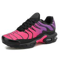 WW | Air Cushion Laufschuhe