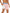 WW | Schnell Trocknende Herren Schwimmshorts
