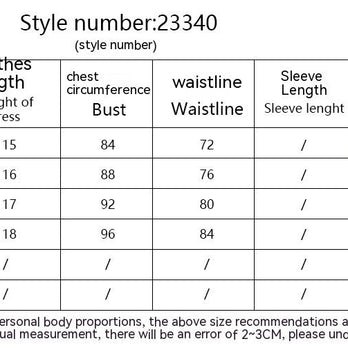 WW | Sommerliches Einfarbiges Split Kleid Für Damen