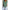 Bequemes und stilvolles Winterkleid
