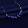 Blauer Diamant