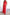 WW | Solch Eine Stimmung Hochgeschlossene Satin Drapiert Maxirock Set