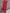 WW | Stilvolles Schmales Kleid Mit Rundhalsausschnitt