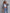 WW | Lebendige Kante Atmungsaktive Jeansjacke