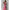 WW | Maxi Kleid Im Rosendesign