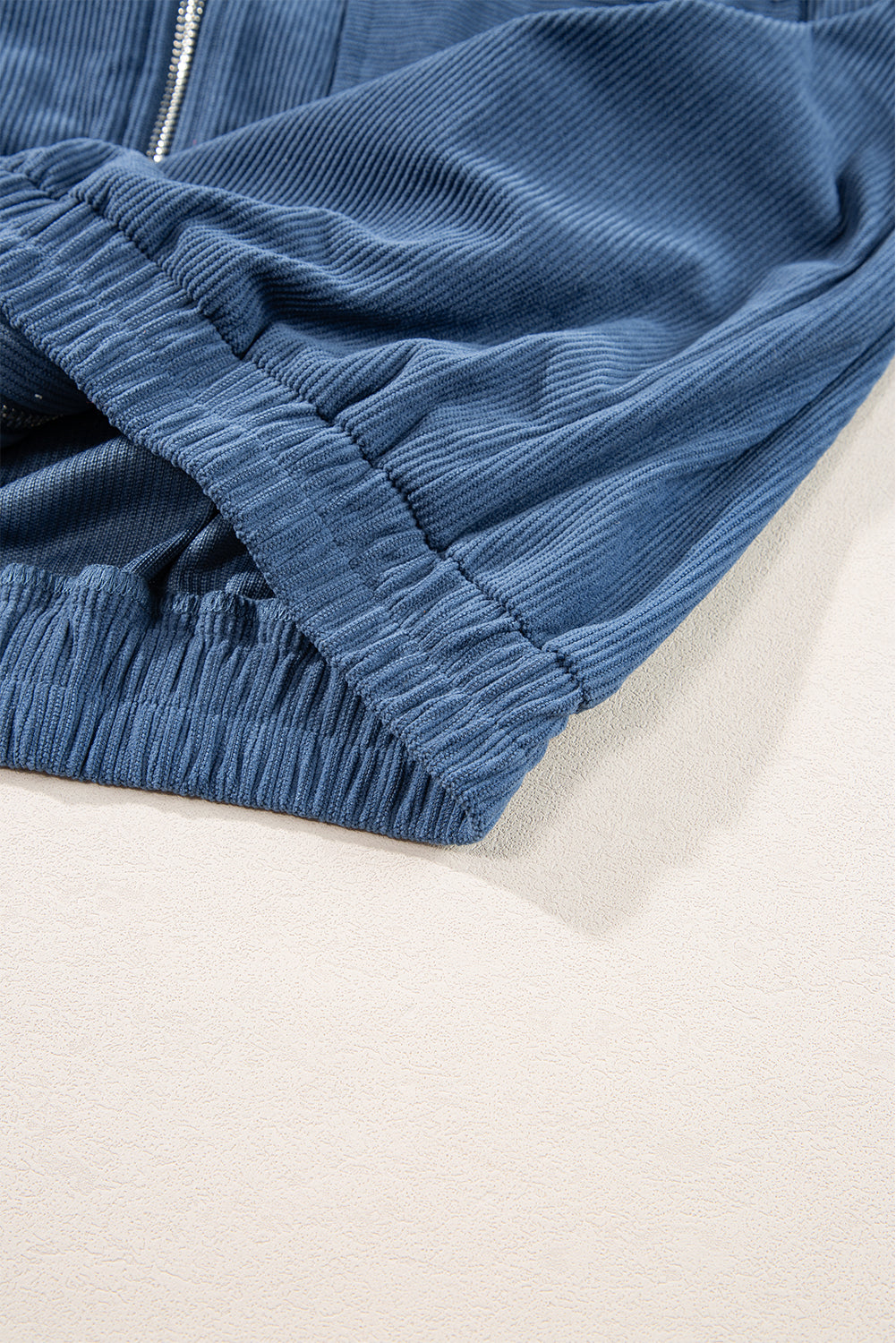 WW | Cordjacke Damen