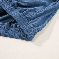 WW | Cordjacke Damen