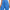 WW | Schnell Trocknende Damen Yogalegging Mit Hohem Bund Und Tasche