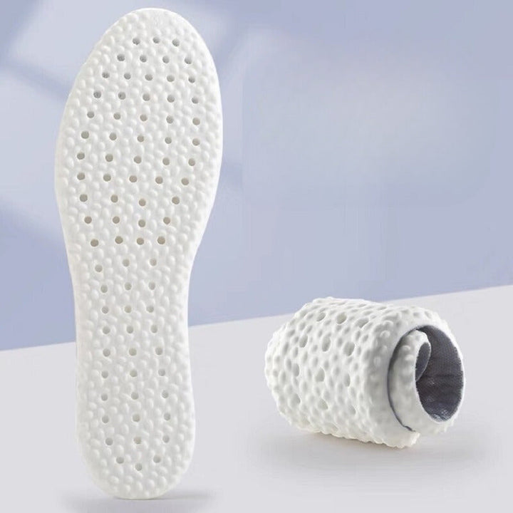 W&W Mode | Nanccy Plus Größe Weit Diabetiker für Geschwollene Füße Breite Schuhe