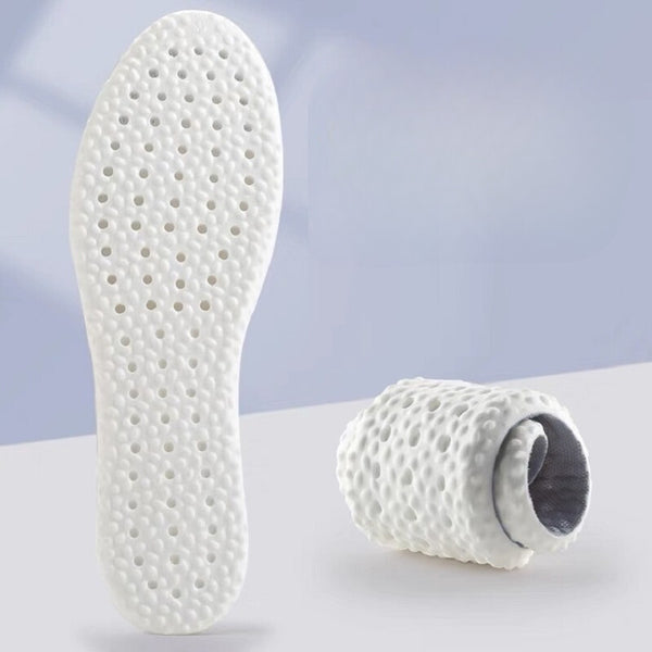 W&W Mode | Breite Orthopädische Schuhe