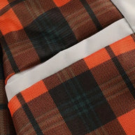 WW | Lightweight Men's Outdoor Jacket, windproof and waterproof with hood