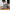 WW | Stilvolle Schuhe