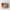 mit Ripple-Textur