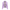 WW Allrounder: Die ElegantAura Lederjacke