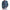 WW | Klassische Button Down Jacke Für Männer